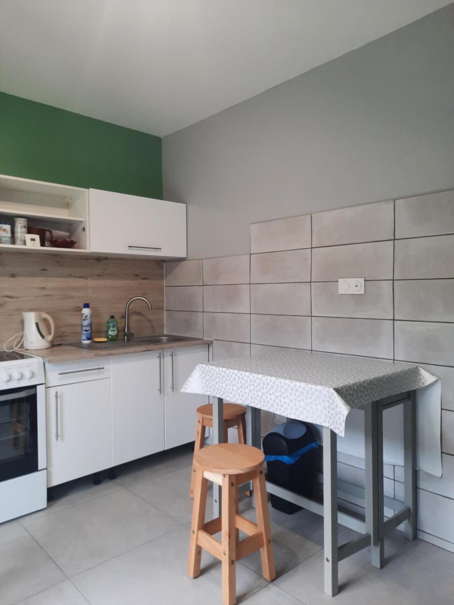 Studio Saint Montan Ardeche Екстериор снимка